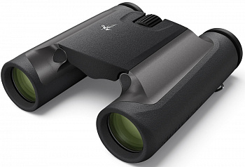  Swarovski CL Pocket 10x25 B