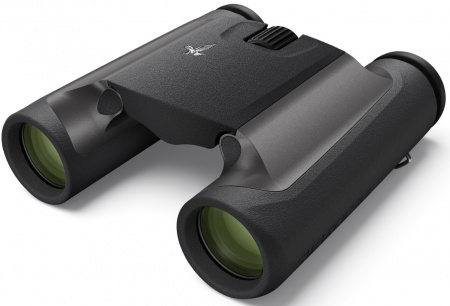  Swarovski CL Pocket 10x25 B