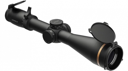 ������ Leupold VX-5HD 3-18x50 CDS-ZL2 SF (����� TMOA) � ����������