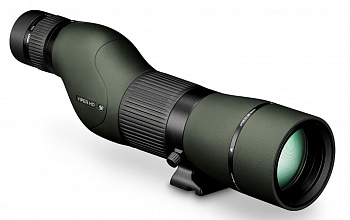   Vortex Viper HD 15-45x65 ()