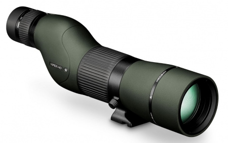 ���������� ����� Vortex Viper HD 15-45x65 (������)