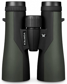  Vortex Crossfire HD 10x50