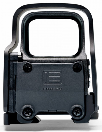 ������������� ������ EOTech 558.A65