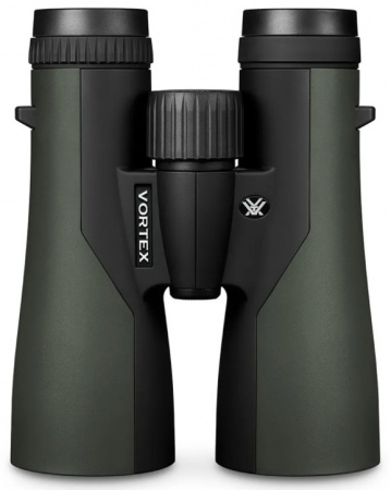  Vortex Crossfire HD 10x50