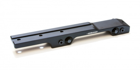 ��������� Innomount �� Weaver ��� Fortuna General One BH=14�� 50-FG1-14-00-200