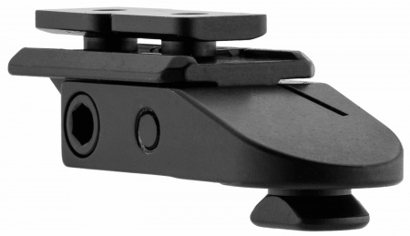 �������� ���� ���� SR ��� ������������ MAK (KR=34��, BH=12��) 1630-6024