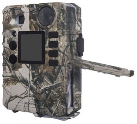  Boly Guard BG310 18MP