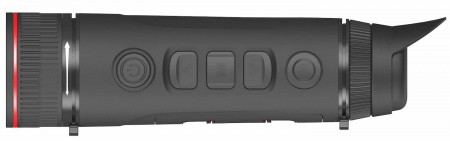 �������������� ��������� Guide TJ420L (3.04x, 400x300, 12���, 50��, F25��/1.0) � �����������