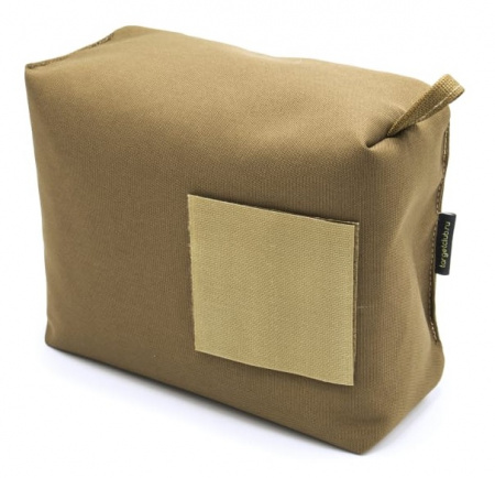 ����� APS ������� (������ �����������), ���� �����