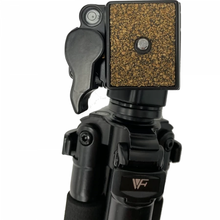  Longshot Large Camera Tripod