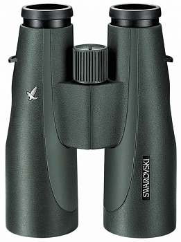  Swarovski SLC 10x56 W B