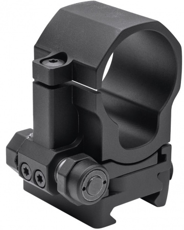 ��������� Aimpoint (��������) Flip Mount 39�� �� ������ Weaver/Picatinny