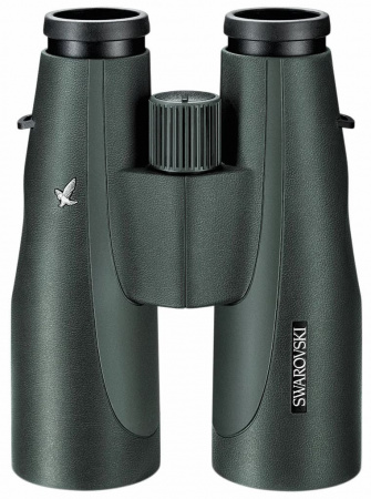 Бинокль Swarovski SLC 10x56 W B Бинокль Swarovski SLC 10x56 W B