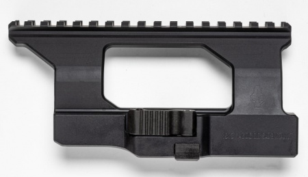 ��������� ������������� SAG ������ Weaver �� ��/�����