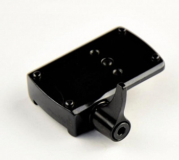 ������������� ��������� Rusan �� CZ 550/557 ��� Docter Sight 052-19-R