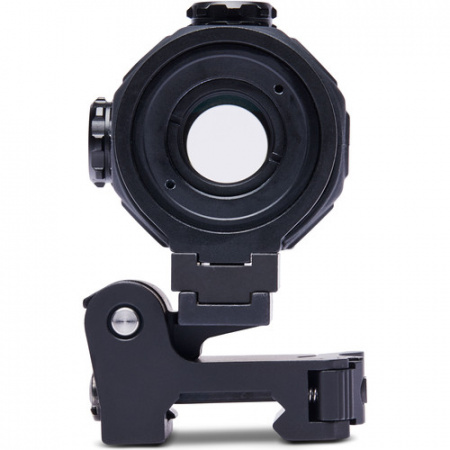����������� 3� EOTech Magnifier G43.STS
