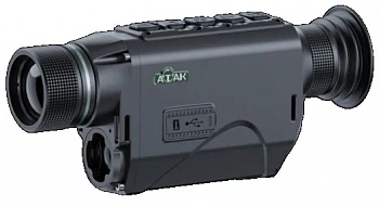���������� ATAK HT13-35LRF PRO (4.3x, 384x288, 15��, F35��) � �����������