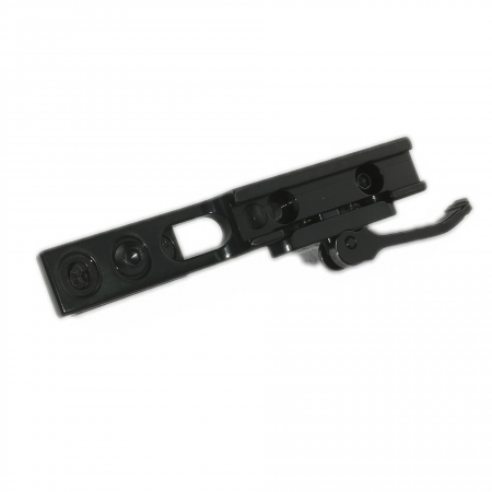 ������������� ��������� Rusan ���� SR �� Sabatti/Bettinsoli (������ 11.5��) 015-SR