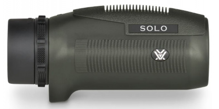 Монокуляр Vortex Solo 8x36 Монокуляр Vortex Solo 8x36