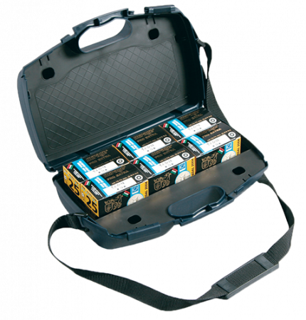 ���� Negrini ��� �������������� �������� �� 150 �� � ������ 20155