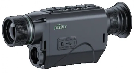 ���������� ATAK HT13-35LRF PRO (4.3x, 384x288, 15��, F35��) � �����������