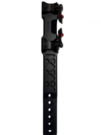 ������������� ��������� Aimpro �� Blaser ��� �������� Arken/DNT Zulus NEW v.2