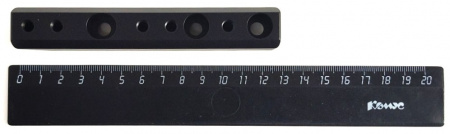 ����������-������� AimPRO ��� ������������ Dedal ���� Pulsar