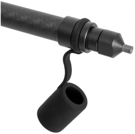 ����� Blaser Carbon R8 Professional (17��) 80400813