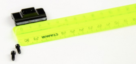 ������ Picatinny (L=35��) �� ��������� ������ Rusan 050-P1