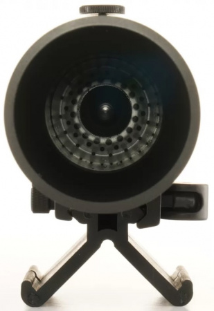 Хронограф Longshot Speedtracker (Bulletseeker Mach 4) Хронограф Longshot Speedtracker (Bulletseeker Mach 4)