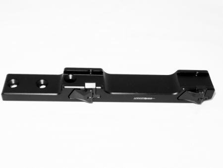   Innomount  CZ550  Pulsar Trail/Apex/Digisight BH=10 50-PA-10-00-520