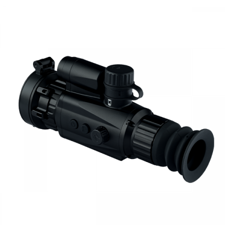 �������������� ������ Artelv Electron 4.8x50 (4.8x, 384x288, 12���, F50��) � �����������