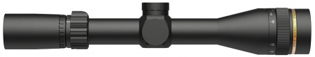 ������ Leupold VX-Freedom 3-9x33 EFR (����� Fine Duplex)