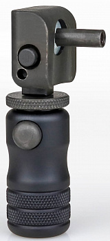 M Accu-Shot BT08-QK  Accuracy International GEN1 (9-11)