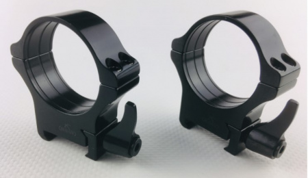 ������������� ������ Rusan �� Weaver 34��, (�����) BH=9�� 050-34-9-R