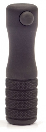 M������ Accu-Shot BT06-QK ������������� �� ������� (14-17��)