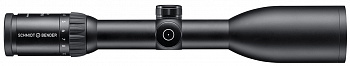 Прицел Schmidt & Bender Zenith 3-12x50 LM (сетка FD7) с подсветкой Прицел Schmidt & Bender Zenith 3-12x50 LM (сетка FD7) с подсветкой