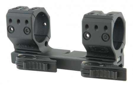 ��������� Spuhr QDP �� Weaver, ������ 34�� BH=17�� QDP-4006