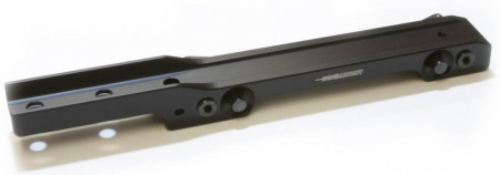 ��������� Innomount �� Tikka T3 ��� IRay Rico BH=10�� 50-IRR-10-00-400