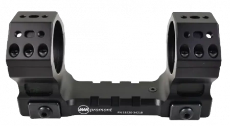   MAKpromont  Weaver  34 (20MOA, BH=21) 53620-34218