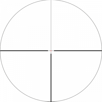  Dedal DH 1-7x24 ( MRH-D1)  