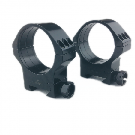 ����������� ������ Rusan �� Weaver 40��, BH=13�� 051T-40-13