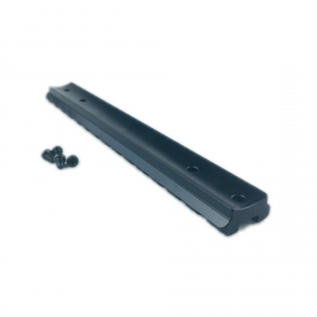 ������ Picatinny Rusan �� Remington 783 LA 010-51-LA