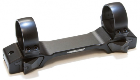   Innomount  Weaver  26, BH=20 50-26-20-00-200