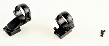   Rusan  30  Remington 783 BH=19 0072-30-19