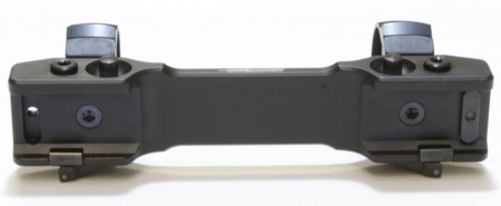 ������������� ��������� Innomount �� Weaver ������ 35��, ������ 20MOA, BH=17 50-35-17-00-200-20MOA