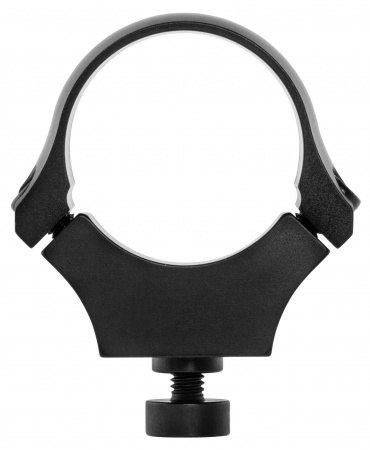 ������ ��� ���������� ��� ������� 26��,������ 10�� 2460-2610