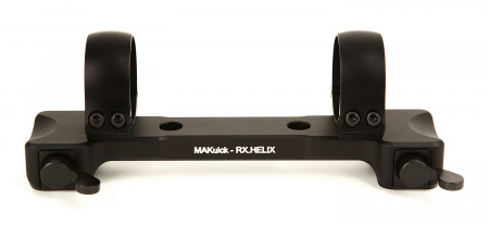 ������������� ��������� MAKuick �� Merkel Helix ������ 30�� (BH=5��) 5064-30163