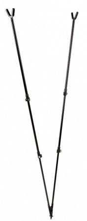 ����� ��� �������� 4StableSticks Monteria