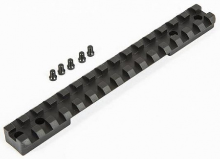 ������ Picatinny �� Franchi Horizon (�����) F0431600